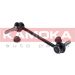 KAMOKA Stange/Strebe, Stabilisator 9030192 KAMOKA Stange/Strebe, Stabilisator 9030192