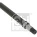 FEBI BILSTEIN Gelenksatz, Antriebswelle 181271 FEBI BILSTEIN Gelenksatz, Antriebswelle 181271
