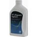 ZF Lifeguard Hybrid 1, 1 Liter Getriebeöl AA02.836.455