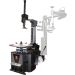 Ath M52 Montagemaschine 151032