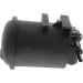 CHAMPION Kraftstofffilter CFF100588