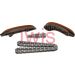 STEUERKETTENSATZ IWI59802SET STEUERKETTENSATZ IWI59802SET
