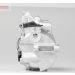 DENSO Kompressor DCP17112
