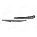 Wischerarm, hinten Chevrolet 73842