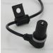 Sensor, Raddrehzahl 818043125