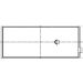 MAHLE Pleuellagersatz 011 PS 19563 050