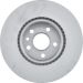 Bremsscheibe VA FORD Galaxy,Mondeo,S-Max,VOLVO 06 0 986 479 261 Bremsscheibe VA FORD Galaxy,Mondeo,S-Max,VOLVO 06 0 986 479 261