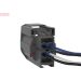 DENSO Lambdasonde DOX-0629