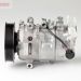 DENSO Kompressor DCP23030