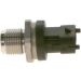 Drucksensor 0 281 006 087 Drucksensor 0 281 006 087