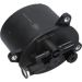 AMC Kraftstofffilter PKW FORD,PEUGEOT 406,508 95 MF-4443
