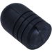 Original VAG Stoßstange Seat Toledo 13-/ Skoda Fabia 00-, Felicia 95-01, Octavia 97-, Rapid 12-, Roomster 06-15, Superb 08 6U0827525