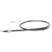 Handbremsseil li/re AUDI,SEAT,SKODA,VW 1987477698 Handbremsseil li/re AUDI,SEAT,SKODA,VW 1987477698