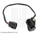 Kurbelwellensensor Mazda ADM57201 Kurbelwellensensor Mazda ADM57201