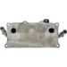 Ölkühler PKW Porsche Panamera 09 90937 Ölkühler PKW Porsche Panamera 09 90937