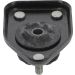 VKDA 40816T Wälzlager, Federbeinstützlager Set BMW X3 04 MOUNTING KIT MK206