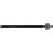MONROE Axialgelenk, Spurstange L16216 MONROE Axialgelenk, Spurstange L16216