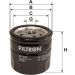 FILTRON Ölfilter OP 543 FILTRON Ölfilter OP 543