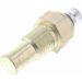 VEMO Sensor, Kühlmitteltemperatur V40-72-0320 VEMO Sensor, Kühlmitteltemperatur V40-72-0320