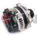 JPN Generator 80E2006-JPN JPN Generator 80E2006-JPN