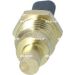 Sensor, Kühlmitteltemperatur 727065 Sensor, Kühlmitteltemperatur 727065