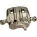 Bremssattel 82-0389 Bremssattel 82-0389