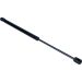 Gasfeder, Koffer-/Laderaum 12-0080