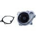 Wasserpumpe 538 0311 10 Wasserpumpe 538 0311 10