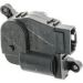 Stellelement, Mischklappe BEHR Premium Line AA 63 000P