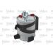 VALEO Kraftstofffilter 587508