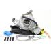 LADER, AUFLADUNG ALA10900961 LADER, AUFLADUNG ALA10900961