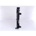 Wasserkühler PKW RENAULT MEGANE 2.0 DCI 08 637617