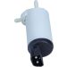 Waschwasserpumpe, Scheibenreinigung 45-0052 Waschwasserpumpe, Scheibenreinigung 45-0052