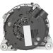 VALEO Generator 200255 VALEO RE-GEN AT VALEO Generator 200255 VALEO RE-GEN AT