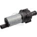 FEBI BILSTEIN Wasserpumpe 36312 FEBI BILSTEIN Wasserpumpe 36312