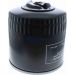 VAICO Ölfilter V10-0318 VAICO Ölfilter V10-0318