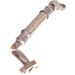 Original VAG Schmiermittelschlauch. Turbolader Audi A4 1.9 Tdi 95-08 028145736AH