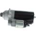 Starter Diverse 1 986 S00 797