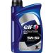 Elf Evolution 900 5W-50 1 Liter ELF EVOLUTION 900 5W-50 213898