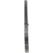 Keilrippenriemen FIAT Stilo Elastic 1987946116 Keilrippenriemen FIAT Stilo Elastic 1987946116