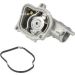NRF Thermostat, Kühlmittel 725283 NRF Thermostat, Kühlmittel 725283