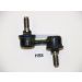 Koppelstange Hyundai P. H1 SI-H58 Koppelstange Hyundai P. H1 SI-H58
