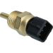 KAMOKA Sensor, Kühlmitteltemperatur 4080010 KAMOKA Sensor, Kühlmitteltemperatur 4080010