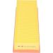 AMC Luftfilter PKW CHEVROLET HHR 07 DA-754 AMC Luftfilter PKW CHEVROLET HHR 07 DA-754