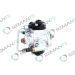 Hochdruckpumpe 002-002-000421R