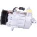 Kompressor PKW 890217 Kompressor PKW 890217