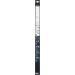 Bosch Scheibenwischer Aerotwin AR701S BOSCH AeroTwin 3397007706 Bosch Scheibenwischer Aerotwin AR701S BOSCH AeroTwin 3397007706