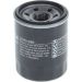 Ölfilter HYUNDAI i10,i20 07 F 026 407 357 Ölfilter HYUNDAI i10,i20 07 F 026 407 357
