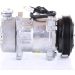 Kompressor PKW 891039