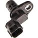 Sensor, Nockenwellenposition 6PU 009 168-541 Sensor, Nockenwellenposition 6PU 009 168-541